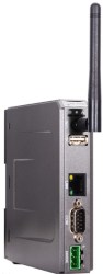 cMT-SVR-202 Weintek